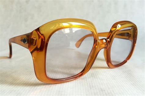 vintage christian dior sunglasses made in austria|christian dior vintage sunglasses women.